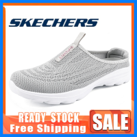 Skechers_รองเท้า-skechers-ผู้หญิง GO WALK 5สเก็ตเชอร์ส รองเท้าผู้หญิงรองเท้าลำลองผู้หญิงรองเท้าผ้าใบสตรีรองเท้าวิ่งสตรีส ผู้หญิงรองเท้าแตะผู้หญิงรองเท้าลำลองผู้หญิงแฟชั่นครึ่งส้นรองเท้าขนาดใหญ่รองเท้ากีฬา ผู้หญิงลื่นบนรองเท้าผ้าใบผู้หญิงรองเท้าลำลอง