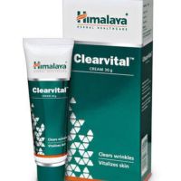 Bleminor ครีมบำรุงผิวหน้า จุดด่างดำ หิมาลายา himalaya  มอยเจอร์ไรเซอร์บำรุงผิวหน้า