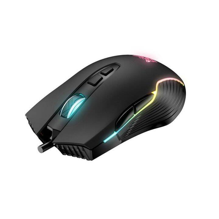 onikuma-gaming-mouse-mizu-black