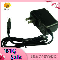 อะแดปเตอร์1.5a 12V พร้อมสายลำโพงแบตเตอรี่ลิเธียมที่ชาร์จแบตเตอรี่สมดุลอุปกรณ์เสริม