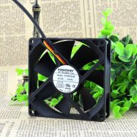 Foxconn PVA092G12H 12V 0.40A 9CM 9025 PV902512H Fan