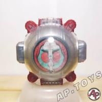 DX Heisei Rider &amp; 45 Ghost Eyecon [ร่างพิเศษ ตอนพิเศษ อายคอน ไรเดอร์ มาสไรเดอร์ โกส Ghost]