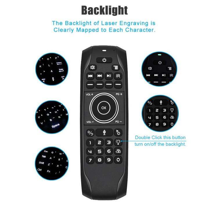 g7v-pro-air-mouse-russian-mini-keyboard-2-4g-wireless-ir-learning-gyroscope-voice-remote-control-with-mic-for-android-tv-box-g7