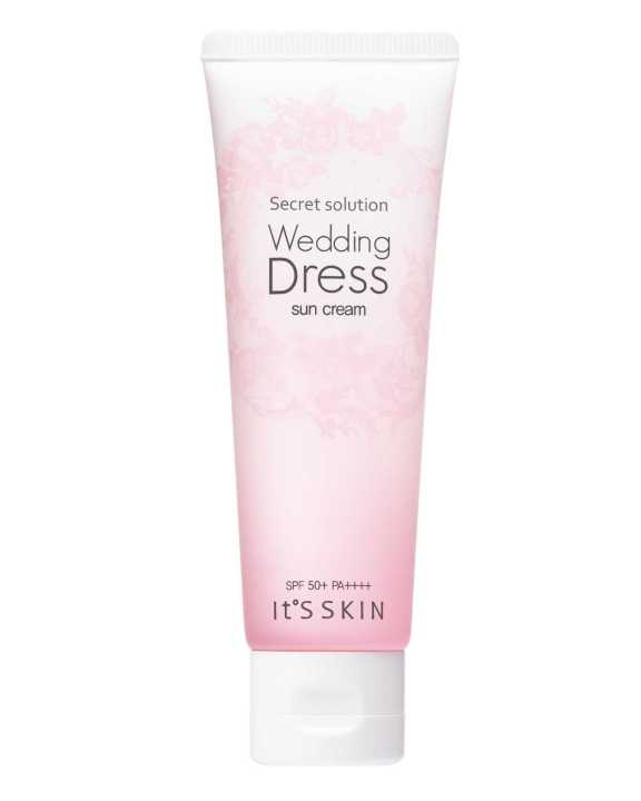 its-skin-secret-solution-wedding-dress-sun-cream