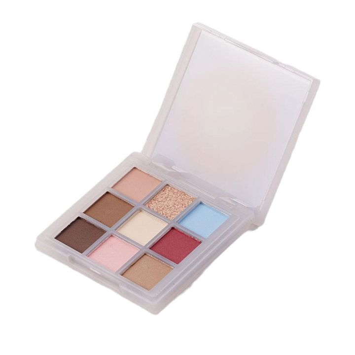 9-color-eyeshadow-palette-blue-earth-color-pearly-glitter-eyeshadow-matte-shiny-shadow-eye-pigments-shimmer-eye-makeup-cosmetic