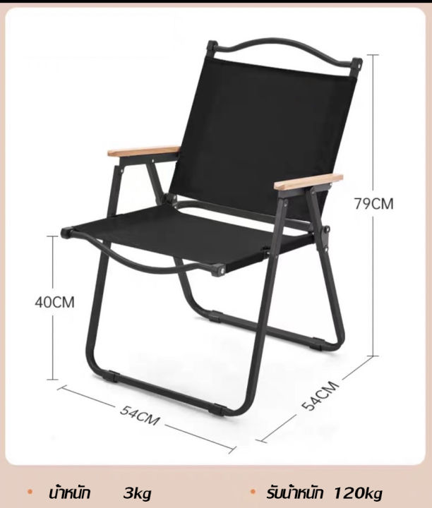 ไซส์ใหญ่-ราคาพิเศษสู้โควิด-79-54-54-เก้าอี้-เก้าอี้พับ-เก้าอี้สนาม-เก้าอี้ติดรถ-เก้าอี้ปิคนิค-เก้าอี้ตกปลา-แข็งแรงรับประกัน