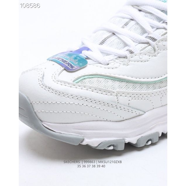 ladies-thick-sole-outdoor-sports-leisure-running-shoes-walking-shoes-dad-shoes-001