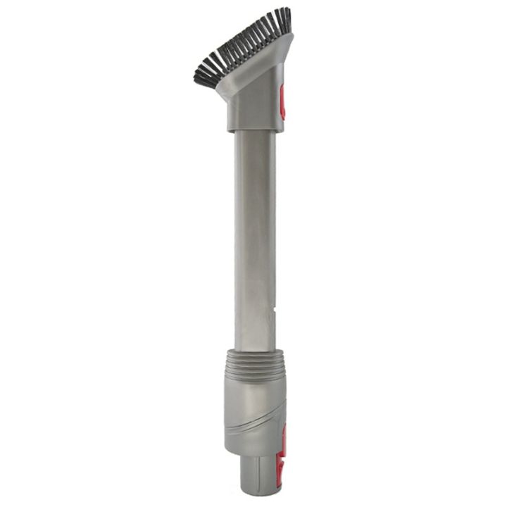 for-dyson-v7-v8-v10-v11v15-vacuum-cleaner-accessories-ultra-narrow-slit-corner-multi-function-tip-hose-switch-lock