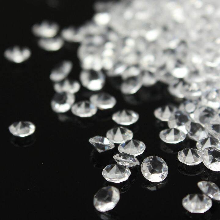 new-hot-sale-1000pcs-4-2mm-clear-acrylic-diamond-for-wedding-party-decoration-confetti-table-scatter-beads