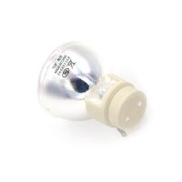 Compatible P-VIP 180/0.8 E20.8 Osram projector lamp bulb For Optoma X306ST S716ST projector lamp bulb