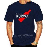 【Mens clothing】เสื้อยืด Na Zdrowie Kurwa ใหม่Women Accessories GlovesT-Shirts &amp; Tanks T-Shirts