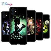 【CC】 Cartoon iPhone 14 13 12 XS X XR Silicone