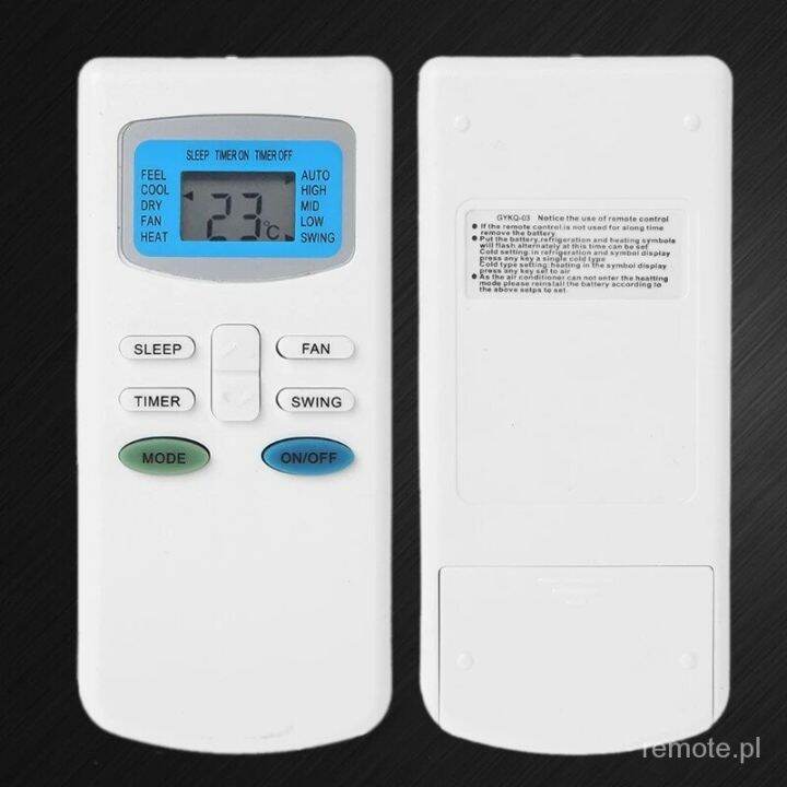 ROWA 0.6HP Window Type Aircon with Wireless Remote Control ROWA window ...