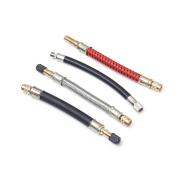 Arqear529453 thép không gỉ chất lượng cao ván trượt dụng cụ đi xe đạp cái