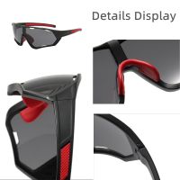 +【‘ Outdoor Sport Glasses Men Women Bike Eyewear Mountain MTB Cycling Fishing UV400 Colorful Sunglasses Stylish Bicycle Road