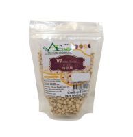 White Bean 250 g.