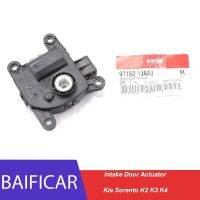 Baificar Brand New Genuine Intake Door Actuator 97162-1JAA0 For Kia Sorento K2 K3 K4