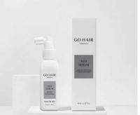 ▶️ Go Hair Neo Serum โกแฮร์ เซรั่มบำรุงผม 80มล. [มาใหม่ต้องลอง]