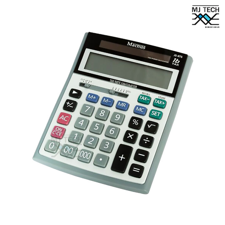 macnus-calculator-เครื่องคิดเลข-16tax-รุ่น-js-6ts