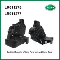 Mekanisme Kereta Pintu Selak Depan dan Kuniri LAND ROVER Evoque Freelander 2 Discovery Range Rover Sport LR011275และ LR011277