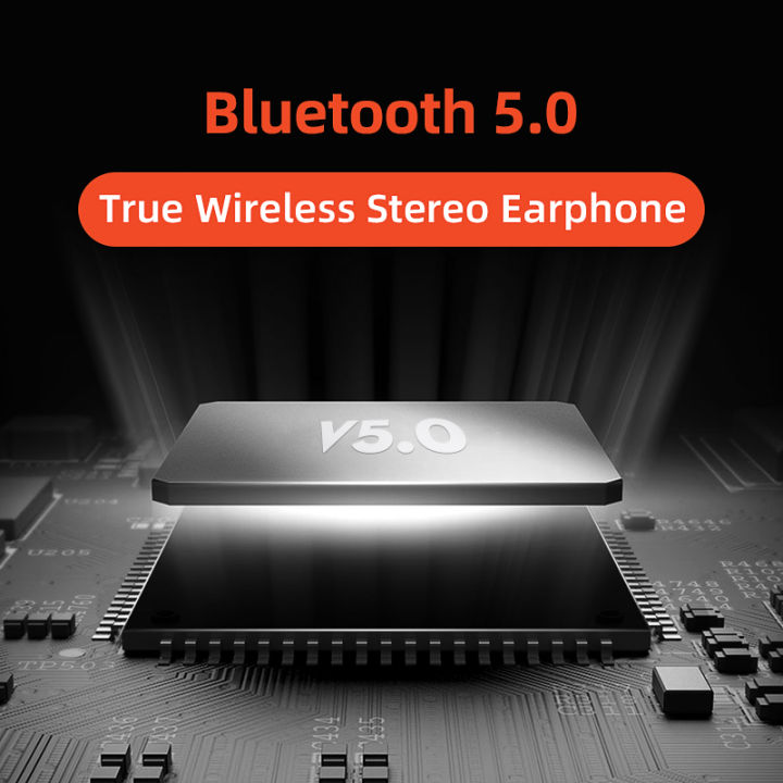 qcy-t3-tws-fingerprint-touch-wireless-headphones-bluetooth-v5-0-3d-stereo-dual-mic-earphones