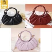 Auth tuồn - bao check chính hãng  SẴN Túi chính hãng CNK Charles and keith