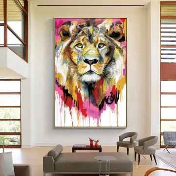 Large Framed Wall Art For Living Room | Cabinets Matttroy