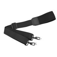 Lanyard Neck Strap for Mini 3 Pro with Screen Remote Control Shoulder Strap Drone RC Accessory