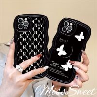 เคสโทรศัพท์มือถือ ลายตัวอักษร สําหรับ iPhone 14 13 12 X XR Xs 8 7 6 6s 2020