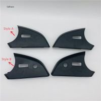 Car Side Mirror Bottom Lower Cover With Lamp For Mercedes-Benz GL W164 2009-2016 M G R Class W166 2010-2015 GLE GLS