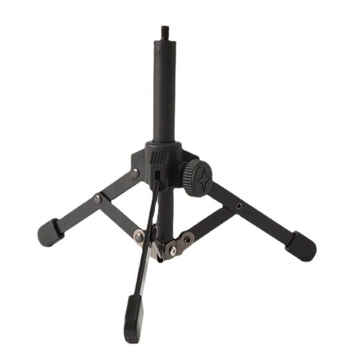 For Shure SM7B SM 7B 7 B Microphone Stand Extra Heavy Duty Table Top