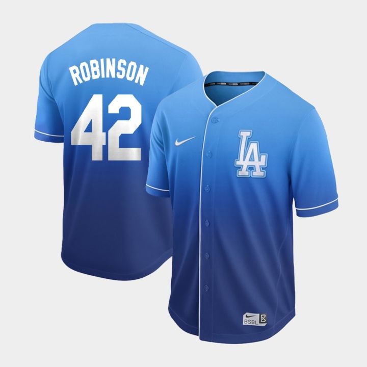 Jackie Robinson Day when MLB players can wear No 42