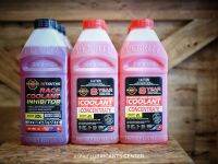 Penrite coolant Concentrate