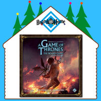 A Game of Thrones The Board Game - Mother of Dragons - Board Game