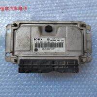 Dongfeng Shuaike บอร์ดคอมพิวเตอร์,โมดูลควบคุม ECU F01R00D217 D609 F01R00D608