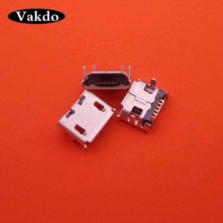 10pcs-lot-usb-jack-socket-charging-port-charger-repair-parts-8-nx785qc8g-tablet