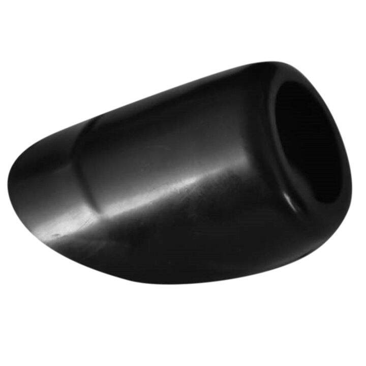 car-auto-black-rubber-automobile-roof-aerial-antenna-gasket-seal-for-mercedes-benz-w124-1987-1993-300e-300d