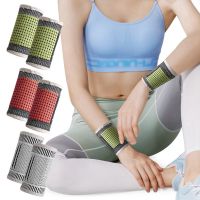 ☇ Wrist Brace Self-Heating Arthritis Pain Relief Therapy Braces Belt Sports Wrist Protection Accessories