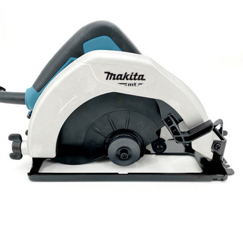 makita-m5801b-เลื่อยวงเดือน-เลื่อยตัดไม้-7นิ้ว-รุ่นใหม่ล่าสุด-ขนาด-185-mm-7-1-4-กำลังไฟ-1-050-w