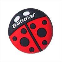 Babolat ยางกันสะเทือน Loony Damp ( 700035 )