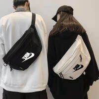 COD DSFERTEREERRE Bag Shoulder Bags 王一博斜挎包男单肩包女初高中学生书包运动腰包情侣休闲胸包 新品 现货 22.9.15