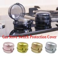 Multifunction 1pc Baby Safety Oven Lock Lid Gas Stove Knob Covers Home Kitchen Switch Protection Tool Protector