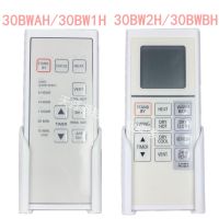 Panasonic KDK Roxy Yuba Remote Control FV-30BWAH 30BH1H FV-30BW2H 30BWBH Bathroom Treasure