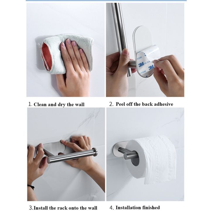 cw-adhesive-hanger-paper-dispenser-roll-aliexpress