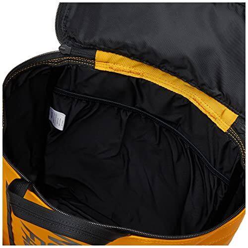 the-north-face-bc-กล่องฟิวส์-tote-bc-กล่องฟิวส์-tote-nm82256-summit-gold-onesize