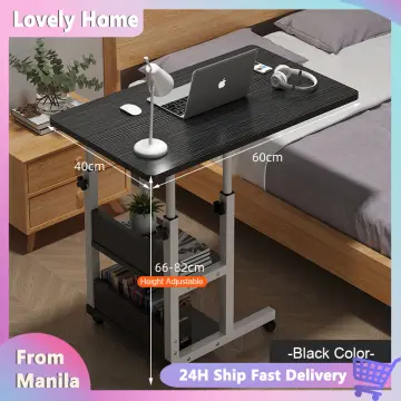 Bedside table outlet lazada