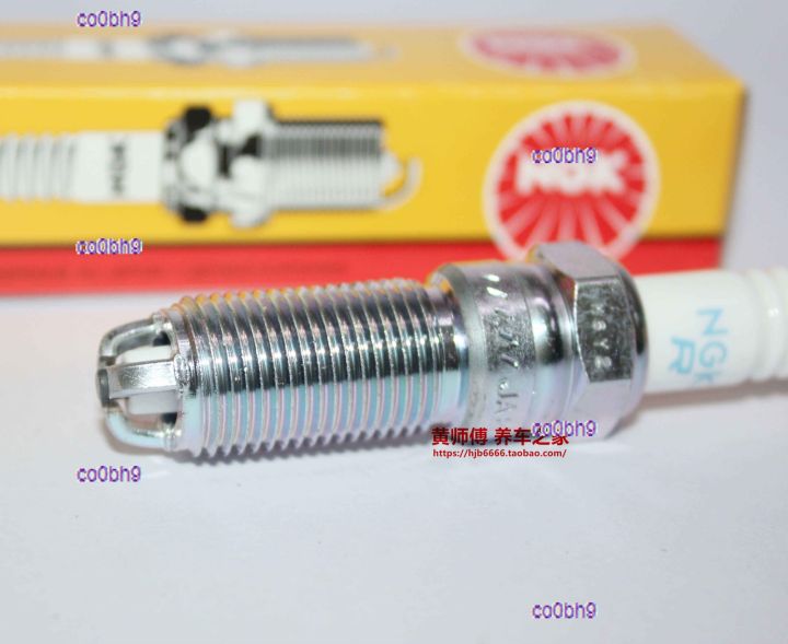 co0bh9-2023-high-quality-1pcs-ngk-three-claw-spark-plug-ltr6b-10t-is-suitable-for-mazda-3-5-8-mx5-pentium-b70-ruiyi-xingcheng