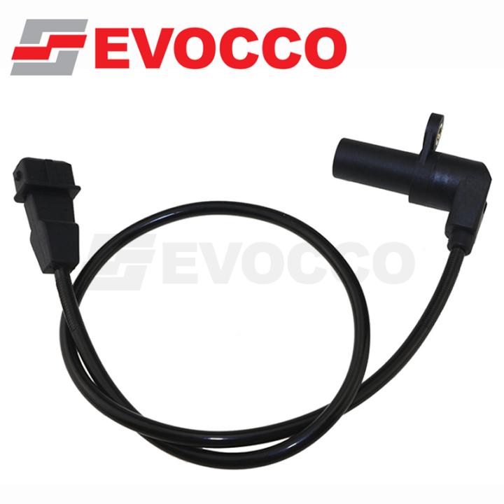 Crankshaft Pulse Camshaft Crank Cam Position RPM Sensor For BUICK