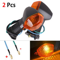 Hot Sale Dropshipping 650CC Motorcycle Turn Signal Lights for Suzuki DL650 DL1000 V-Strom DL 650 1000Listed