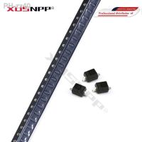 100pcs SOD-123 Zener Diode 1206 0.5W BZT52C 2.7V 3V 3.3V 4.7V 5.1V 6.8V 8.2V 10V 12V 15V 18V 20V 22V 24V 27V 33V 36V 43V 47V